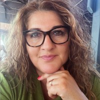 Ljiljana Pavlovicova, MBA