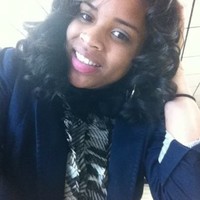Shanequa Caldwell