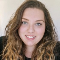 Becky Brann