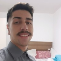 Lucas Eduardo De Lima