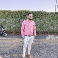 Utpal Satodia