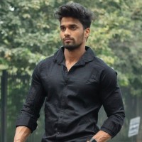 Sachin Dohdiya