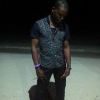 Anthony Phillips