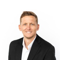 Craig Davies