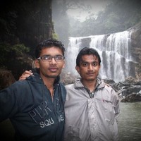 Hitesh Nagda