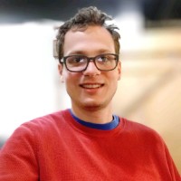 Judah Unmuth-Yockey