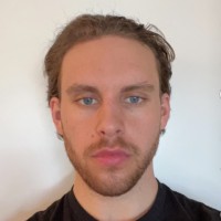 Jonas Andersson