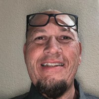 Brian Dube