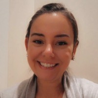 Samantha Meyer