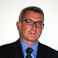 Franck Granados