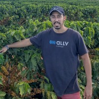 Jean Carlo Dos Reis Junior