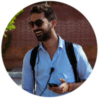 Pablo Boyero