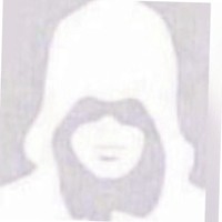 سعيد الزهراني