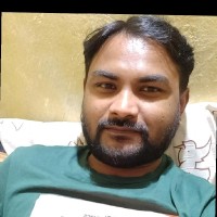 Pankaj Mahera