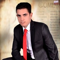 Mena Heshmat