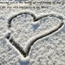Sonu U