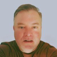 Erik Schutte