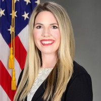 Brittany Peterson