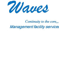 Waves Mgmt