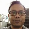 Shawkat Ali