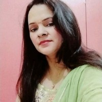 Lata Rawat