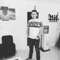 Onur Özdemir