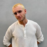 Elliott Humbles