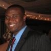 Ryan Blackwell