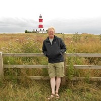 Peter Sutton