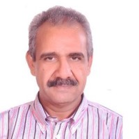 Yousri Diab