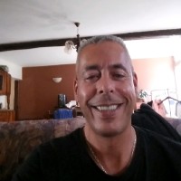 Richard Clement