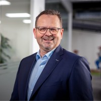 Frank Hansjosten