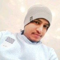 Binod Singh