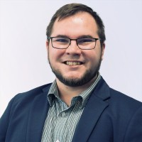 Brandon Albrecht