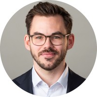 Lukas Reuter
