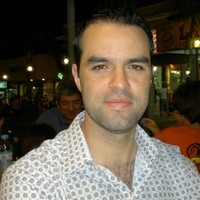 Marcelo Aldao