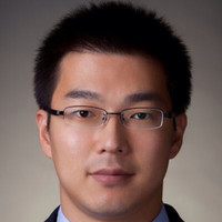 Ling Tang