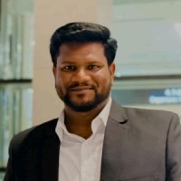 Paramasivam Balan