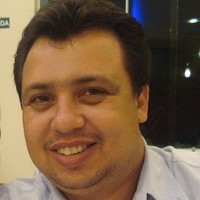 Eduardo Barbosa