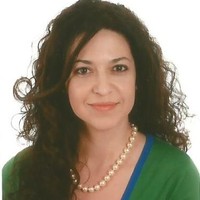 Sofia Almeida Santos