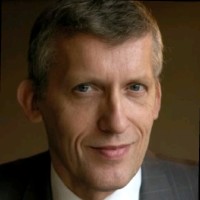 Olivier Bailly