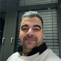 Ilhan Ög