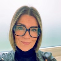 Lene Kristensen