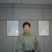Brian P. Flaherty