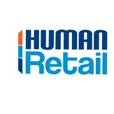 NEREIDA VILLALOBOS VILLASEÑOR
