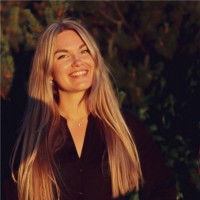 Sanna Magnusson