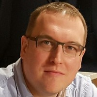 Michał Sęk