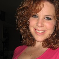 Tara Bissell