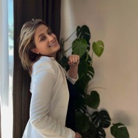 ინგა ბუღაძე