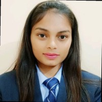 Jyoti Kumari